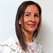 Avatar Maria Duque