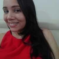 Maria Angélica Duran Ariza