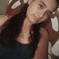 Avatar María Elena Pérez Silva
