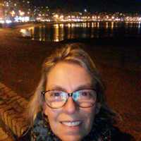 Avatar María Elena Bouvier