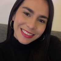 maria alarcon