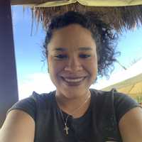 Avatar Maria Elizabeth Perez