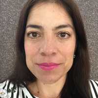 Avatar Erika Salinas Aguilar
