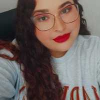 guadalupe escalante