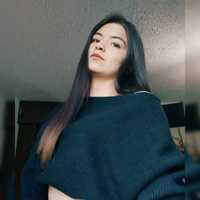 Avatar María Fernanda Reyes Ruiz