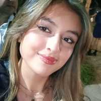 María Fernanda Navas Puentes