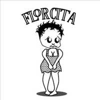 Florencia Castro