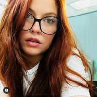 María Franco Marín