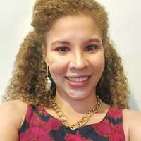 Maria Eugenia Freitez Carrillo