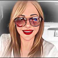 Avatar Maria Dolores Garcia Muñoz