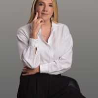 María Helena Hernández
