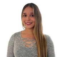 María Isabel Castaño Cadavid