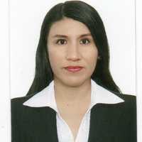María Ccasa
