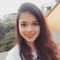 Avatar Maria Jose Ramirez Nuñez