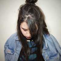 Avatar Maria Jose Alvarez Herrera
