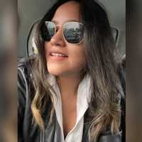 Avatar Maria Jose Murillo