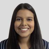 Avatar María José Micolta Roldán