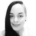 Avatar MARIA JOSE MUJICA CARRILLO