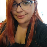 Avatar Kamila Gutiérrez