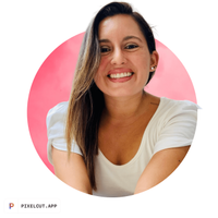 Maria Camila Valenzuela
