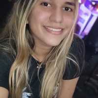 Avatar Maria Morey