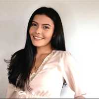 Maria Alejandra Becerra Mora