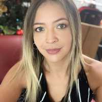 Avatar María Alejandra Narváez Acosta