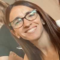 Avatar Maria Lucila Salessi