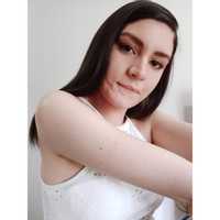 Avatar Maria Fernanda Manrique