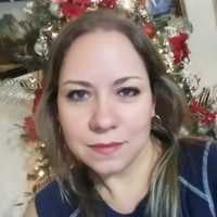 Avatar Maria Margarita Alvarez Puerta