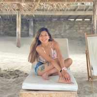 Avatar Paula Melo Soler
