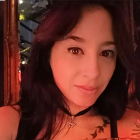 Avatar Mariana Belén Navarro