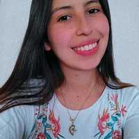 Avatar Mariana Cardona