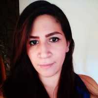 Avatar Mariana Briceño