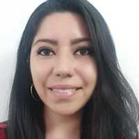 Mariana Chávez González