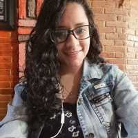 Avatar Mariana Rodríguez Arvizu