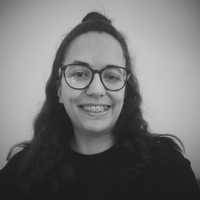 Avatar Mariana Tola Moreno