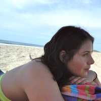 Avatar Mariana Zendejas