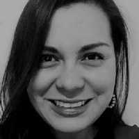 Avatar Mariana Méndez