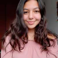 Avatar Mariana Alvarez Valenzuela