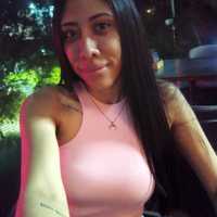 Avatar Mariana Araujo