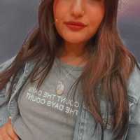 Avatar Mariana Belen Aramayo