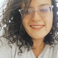 Avatar Mariana Guerrero