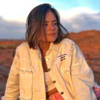Avatar Mariana Pulido