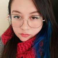 Avatar Mariana Rangel Cervantes