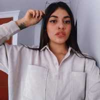 Avatar NATALIA RAMOS
