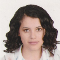 Avatar Marianela Arcila
