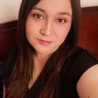 Avatar Marianella Monroy Ortiz