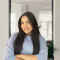 Avatar Marianela Romero