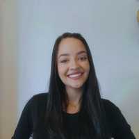 Mariangel Giseth Silva Peña
